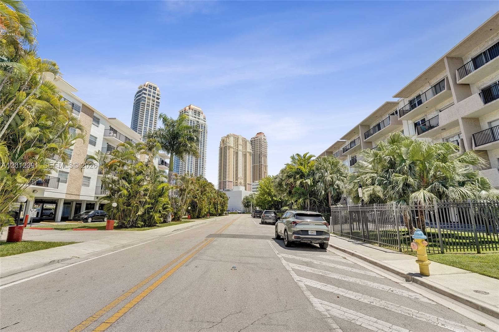 THE ISLES CONDO · #214 in Sunny Isles Beach - Photo 4