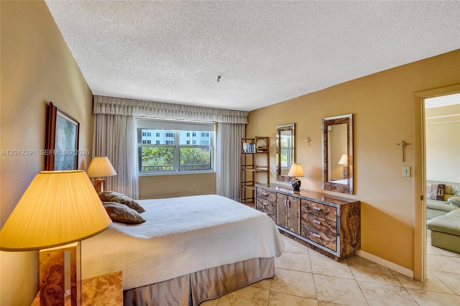THE ISLES CONDO · #214 in Sunny Isles Beach - Photo 25