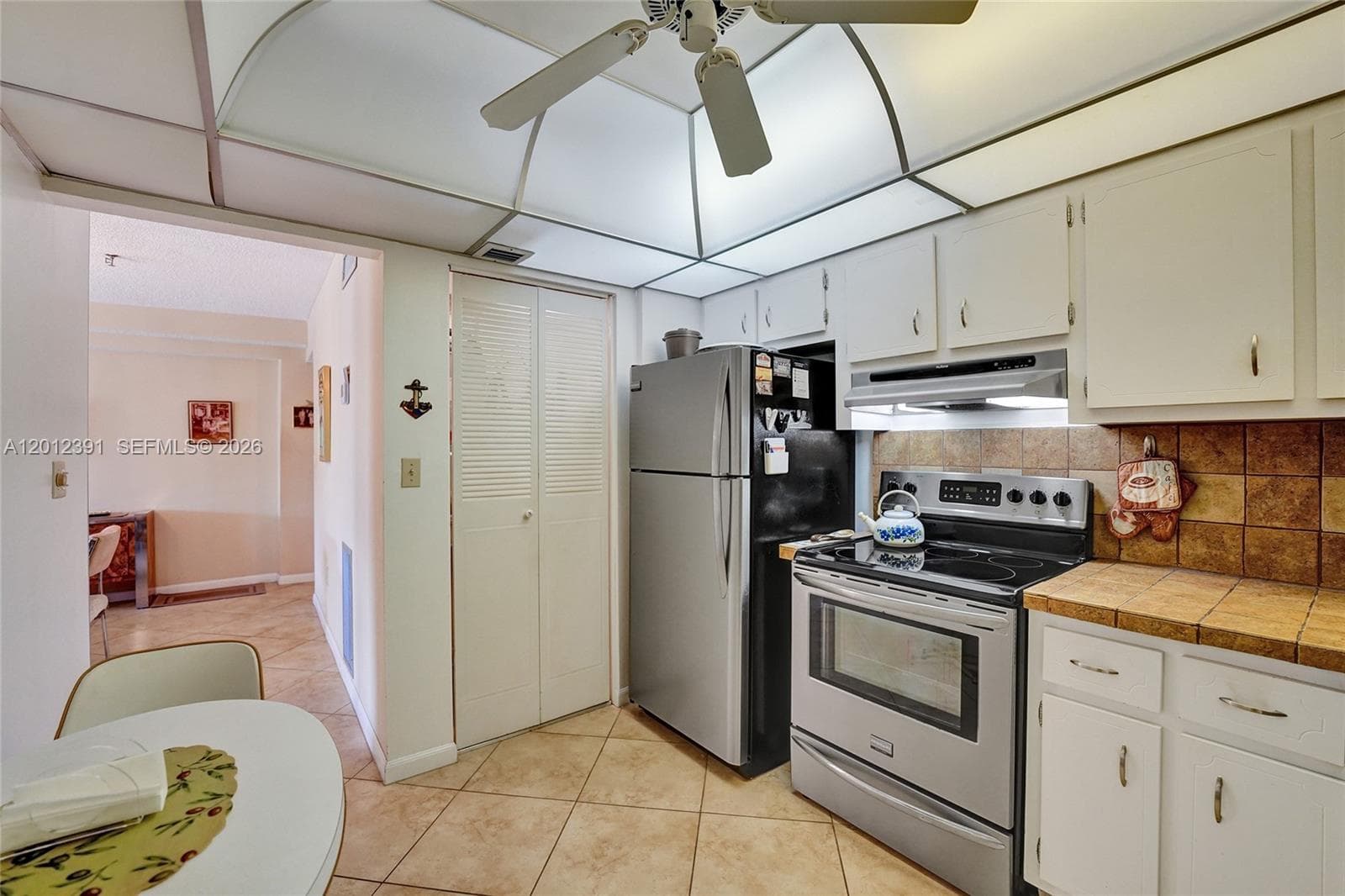 THE ISLES CONDO · #214 in Sunny Isles Beach - Photo 21