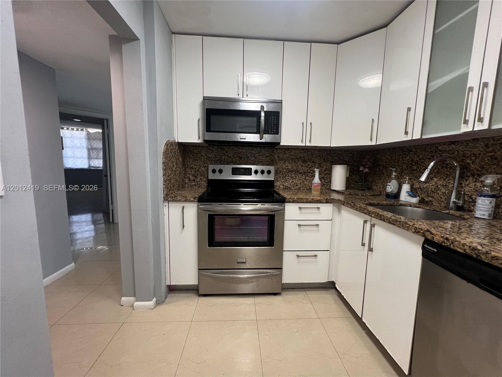IMPERIAL TOWERS NORTH CON · #535 in Hallandale Beach - Photo 2