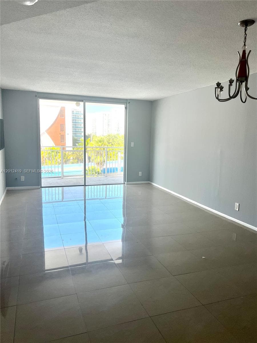 IMPERIAL TOWERS NORTH CON · #535 in Hallandale Beach - Photo 6