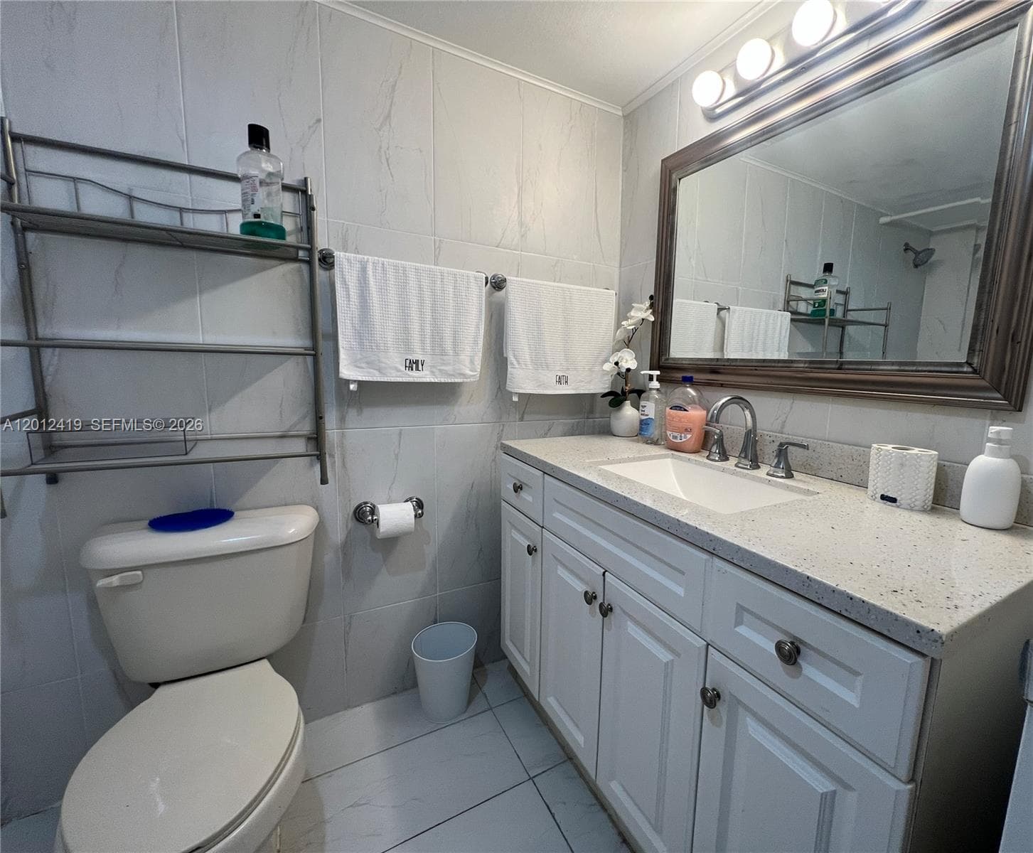 IMPERIAL TOWERS NORTH CON · #535 in Hallandale Beach - Photo 13