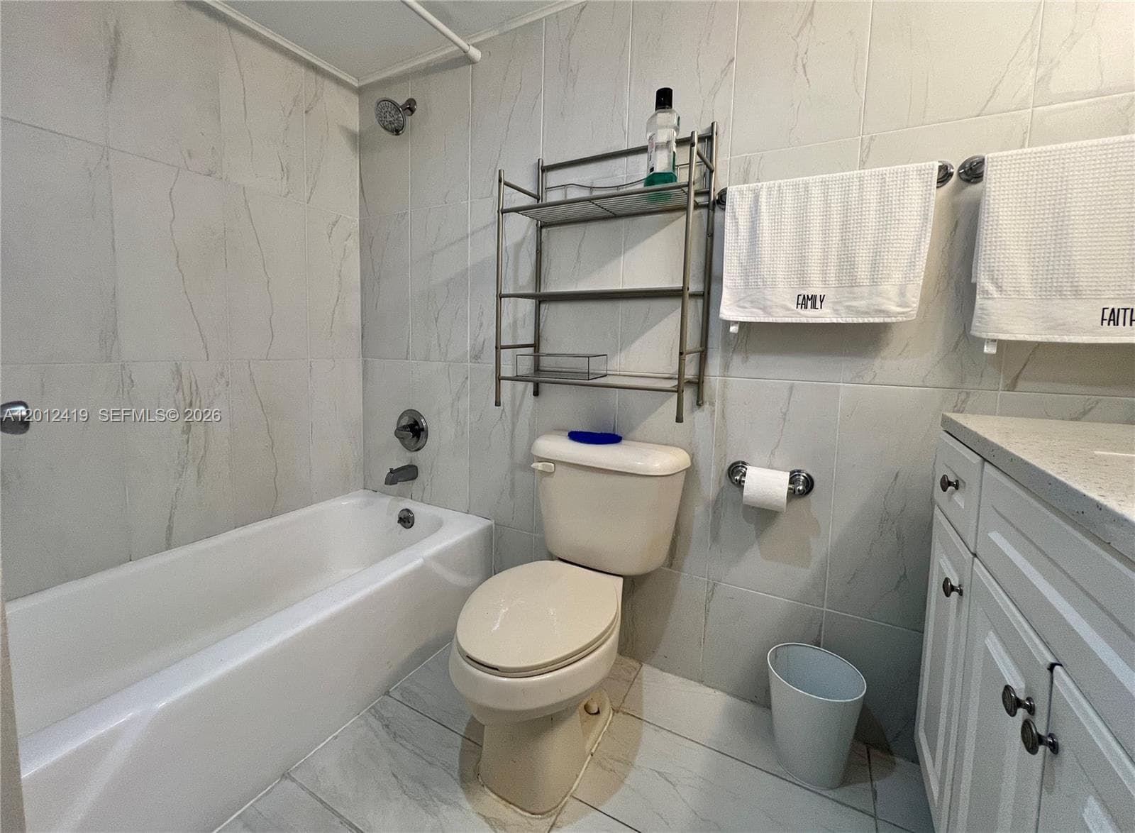 IMPERIAL TOWERS NORTH CON · #535 in Hallandale Beach - Photo 12