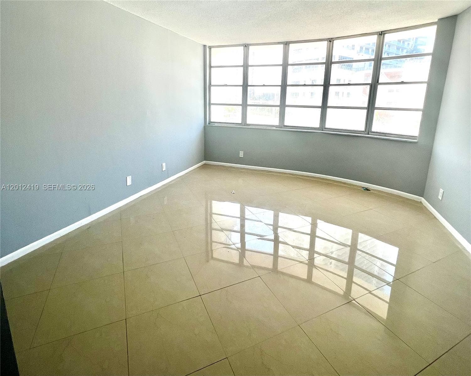 IMPERIAL TOWERS NORTH CON · #535 in Hallandale Beach - Photo 7