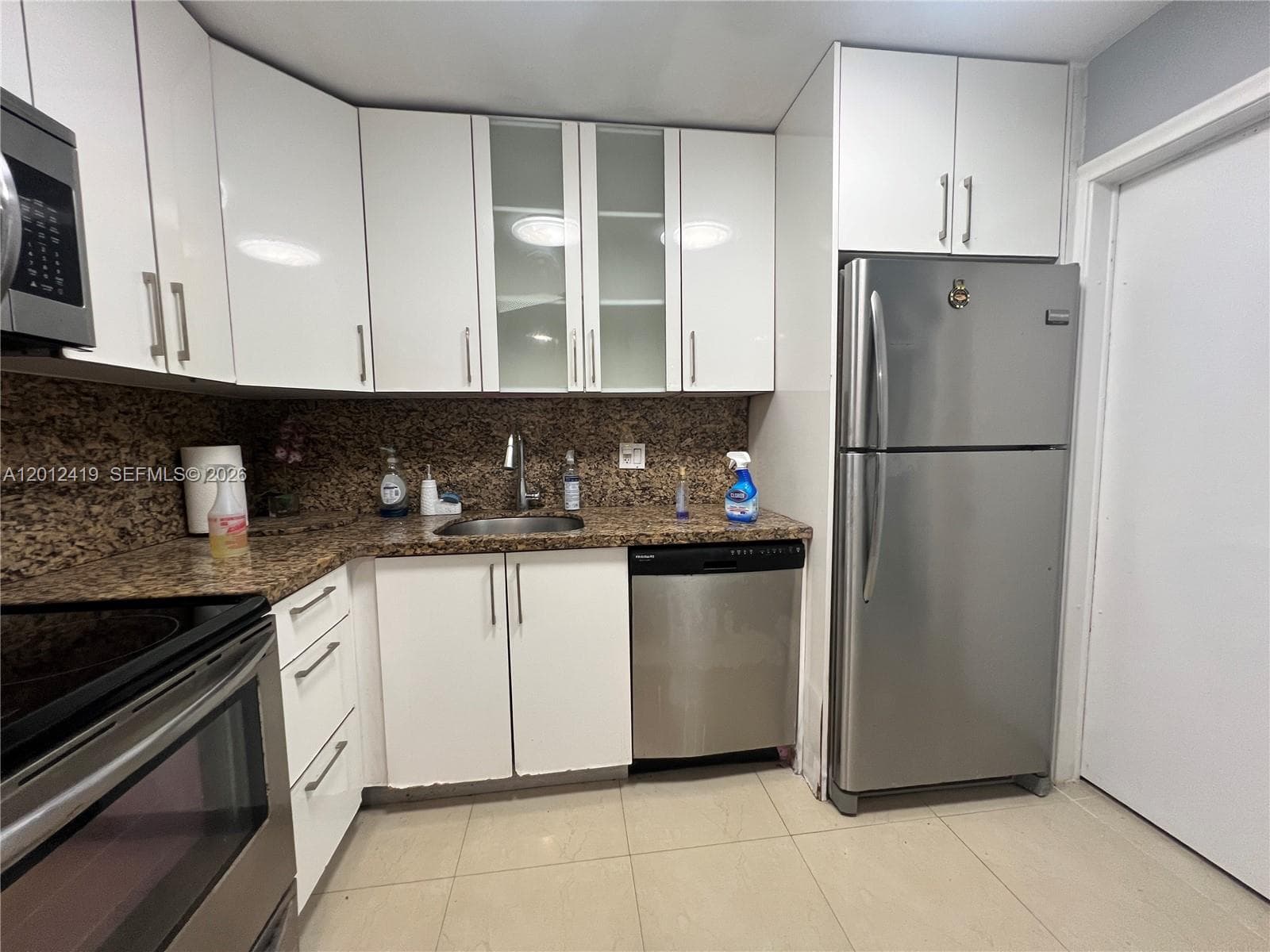 IMPERIAL TOWERS NORTH CON · #535 in Hallandale Beach - Photo 3
