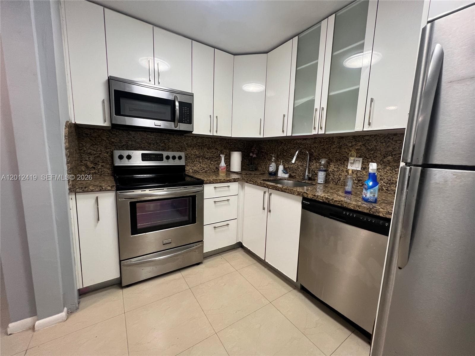 IMPERIAL TOWERS NORTH CON · #535 in Hallandale Beach - Photo 1