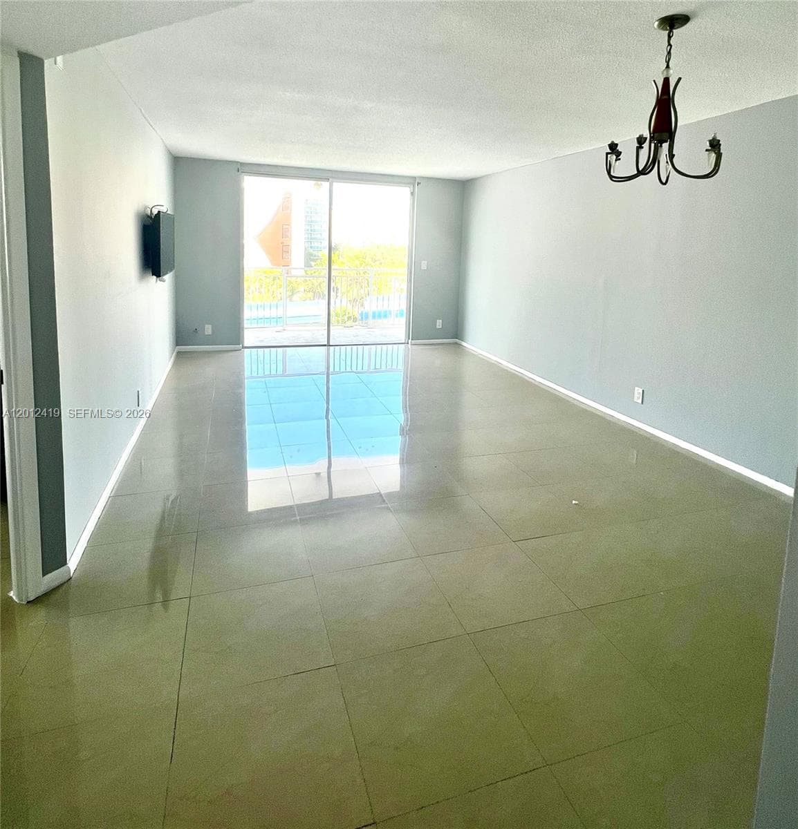 IMPERIAL TOWERS NORTH CON · #535 in Hallandale Beach - Photo 5