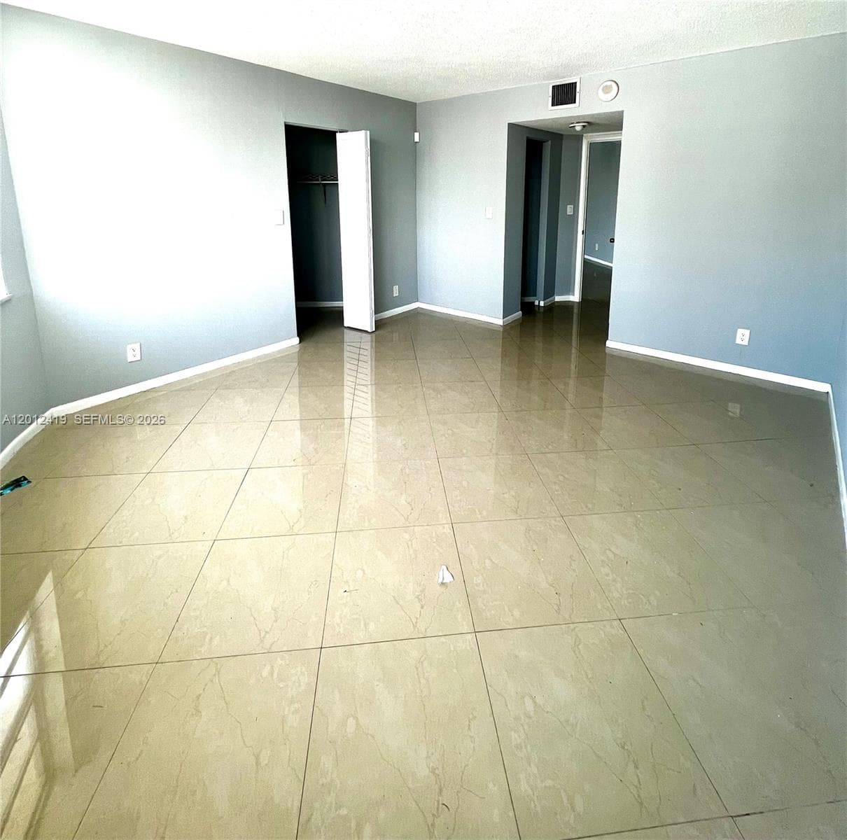 IMPERIAL TOWERS NORTH CON · #535 in Hallandale Beach - Photo 9