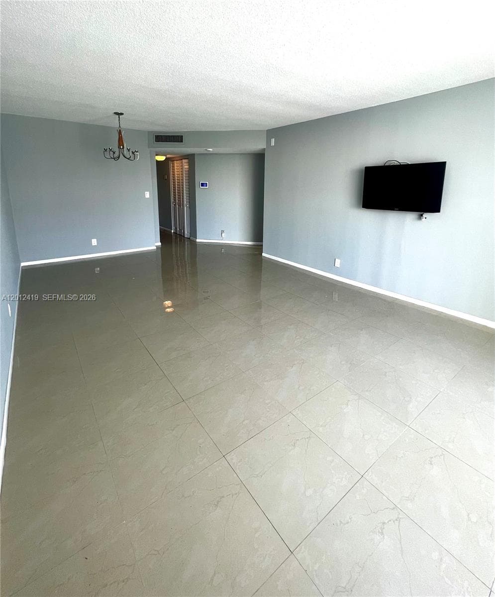 IMPERIAL TOWERS NORTH CON · #535 in Hallandale Beach - Photo 10
