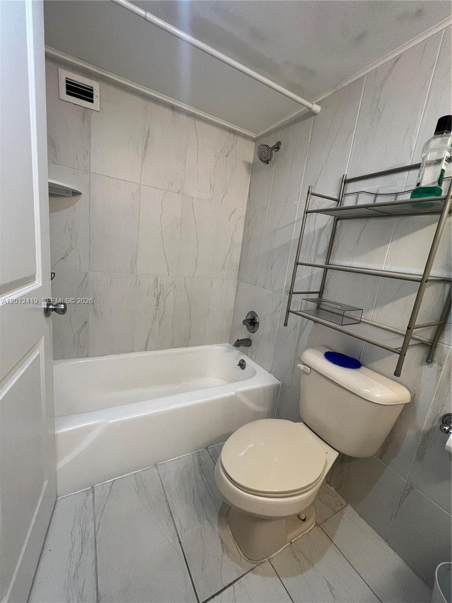 IMPERIAL TOWERS NORTH CON · #535 in Hallandale Beach - Photo 14