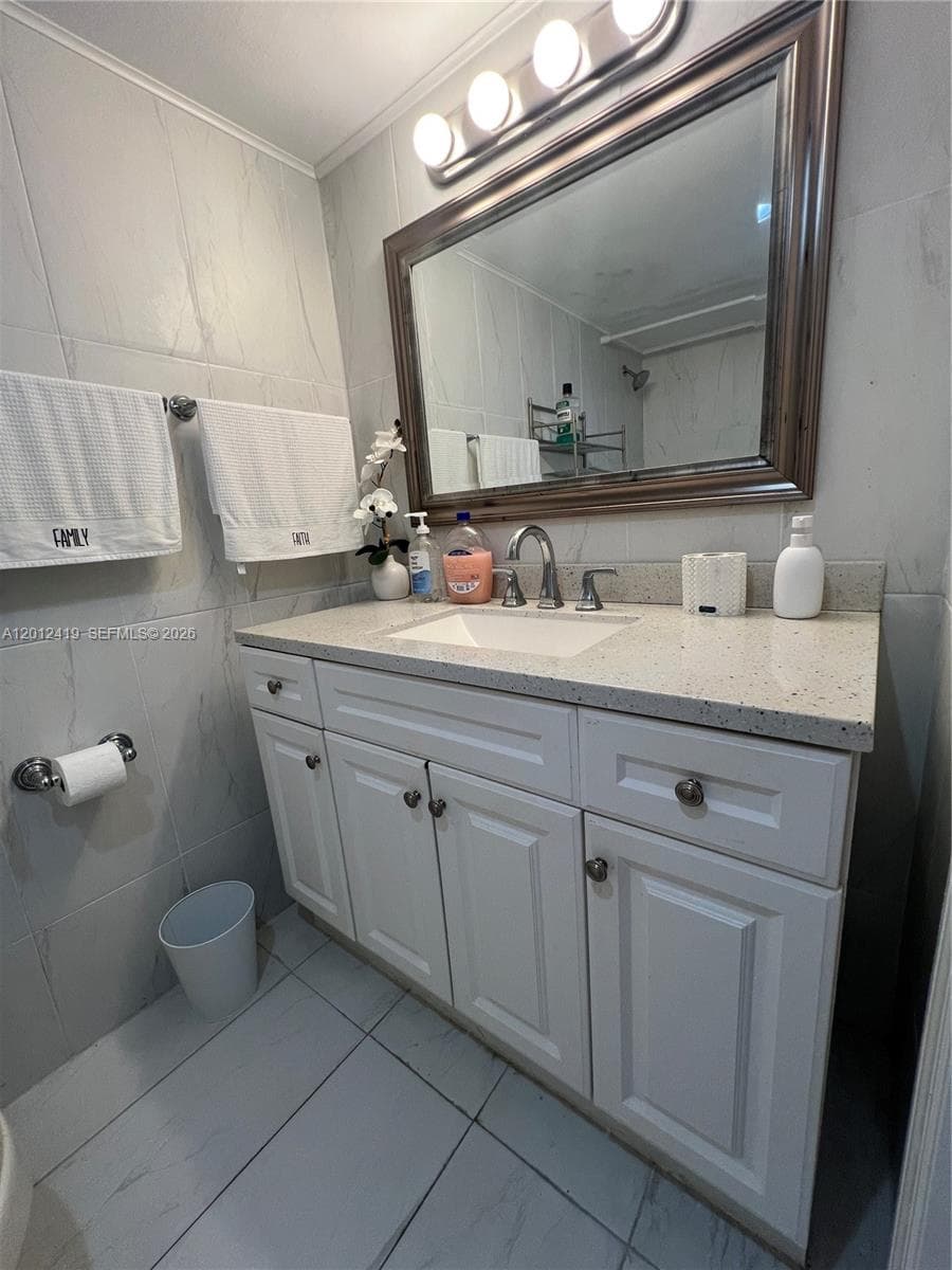 IMPERIAL TOWERS NORTH CON · #535 in Hallandale Beach - Photo 15