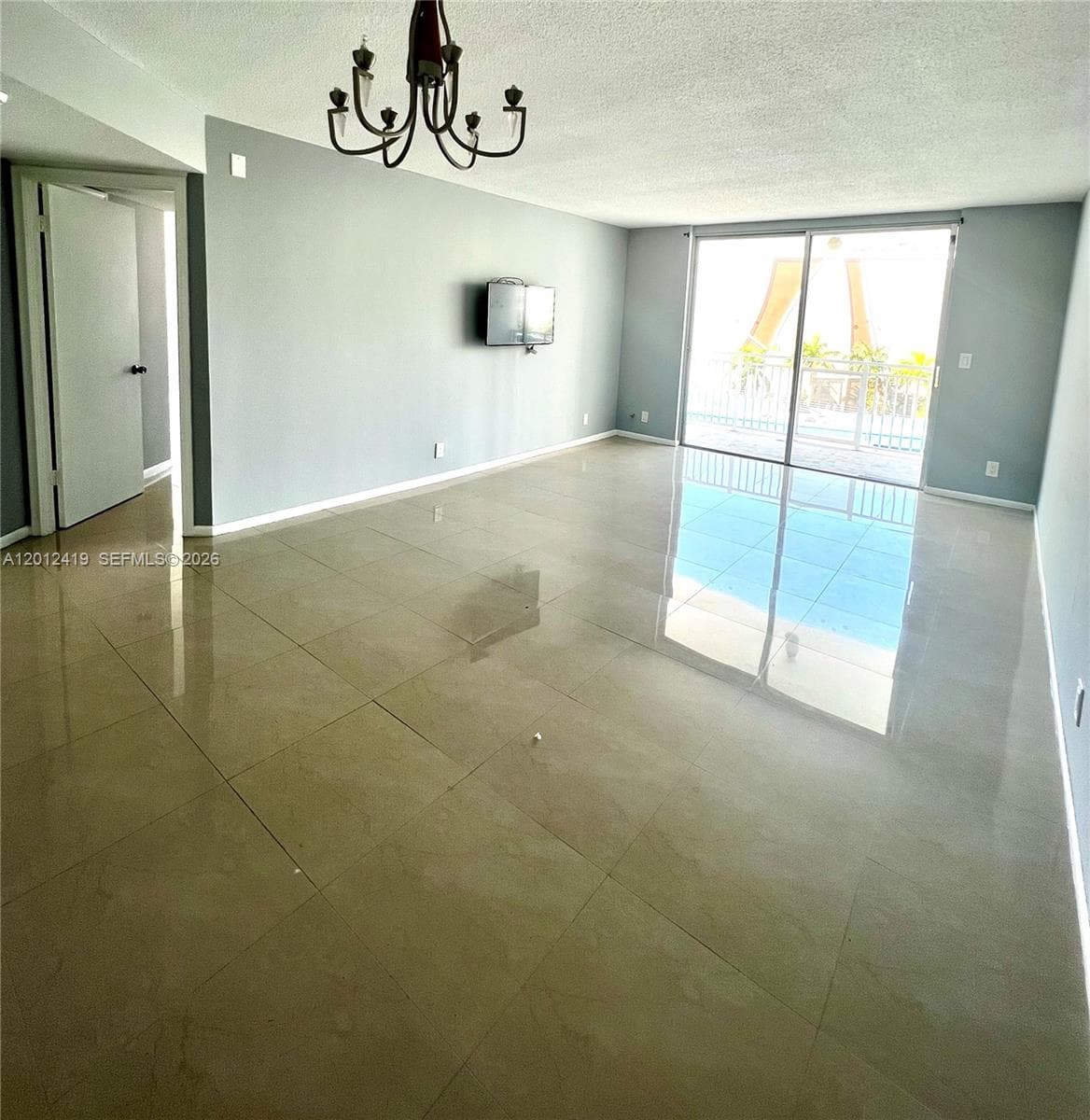 IMPERIAL TOWERS NORTH CON · #535 in Hallandale Beach - Photo 4