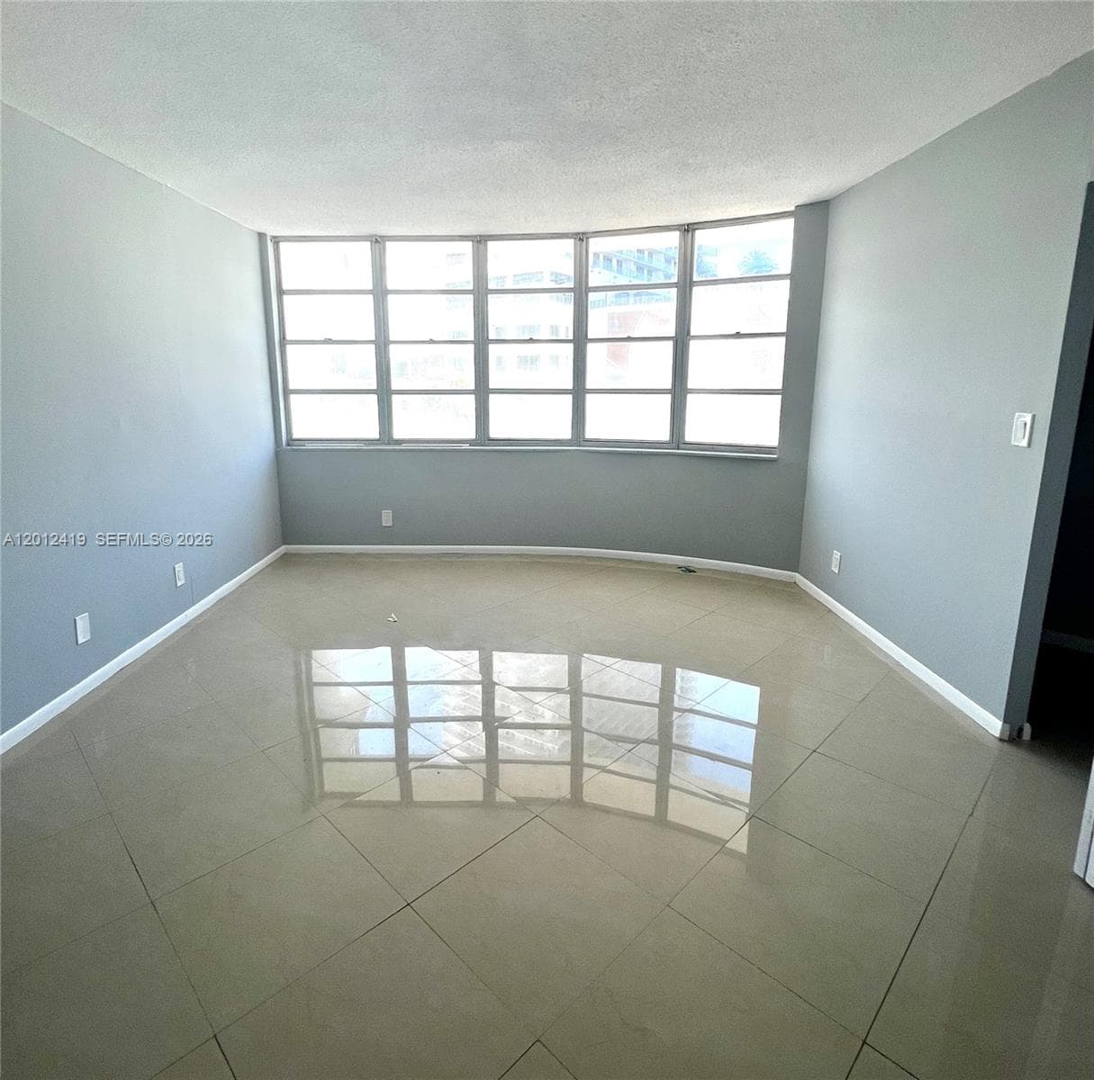 IMPERIAL TOWERS NORTH CON · #535 in Hallandale Beach - Photo 8