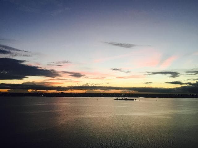 Sunset2