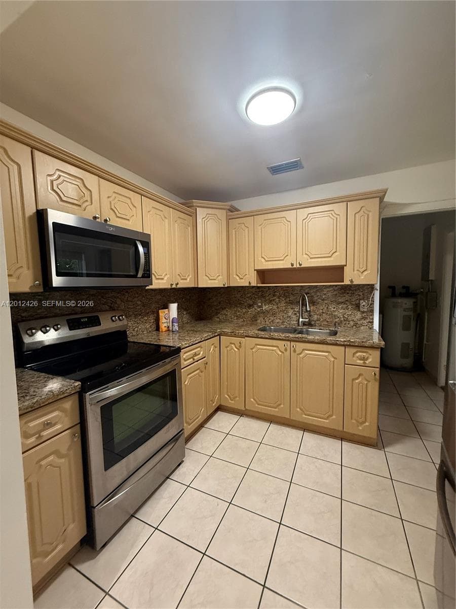 30724 SW 154th Ct #30724 photo 6