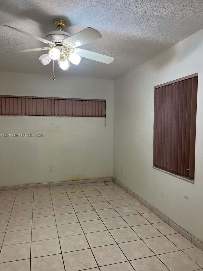 30724 SW 154th Ct #30724 photo 13