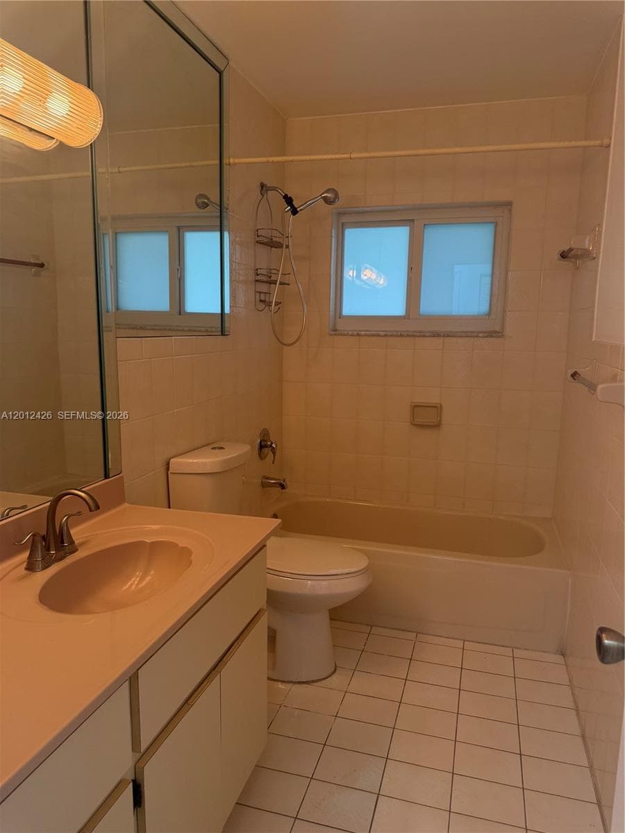 30724 SW 154th Ct #30724 photo 17