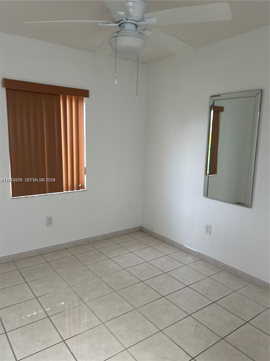 30724 SW 154th Ct #30724 photo 16