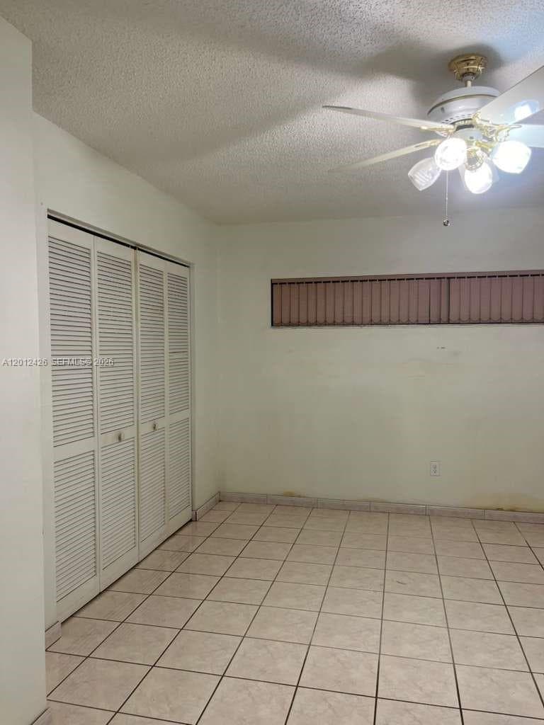 30724 SW 154th Ct #30724 photo 12