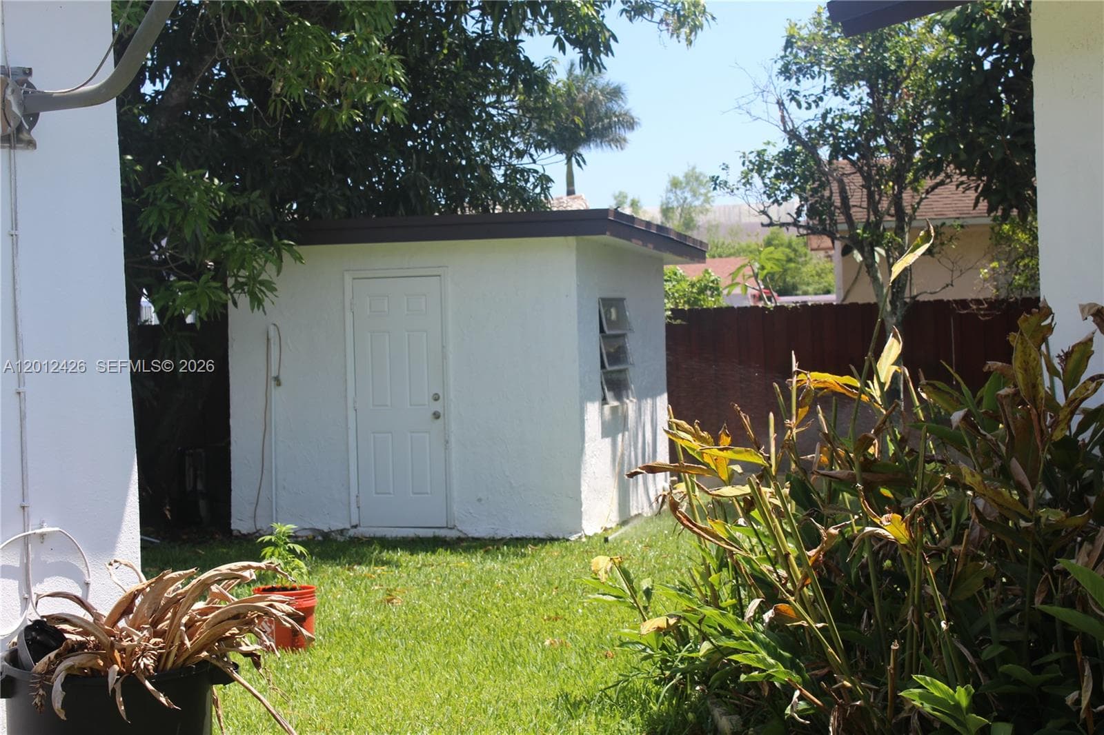 30724 SW 154th Ct #30724 photo 26