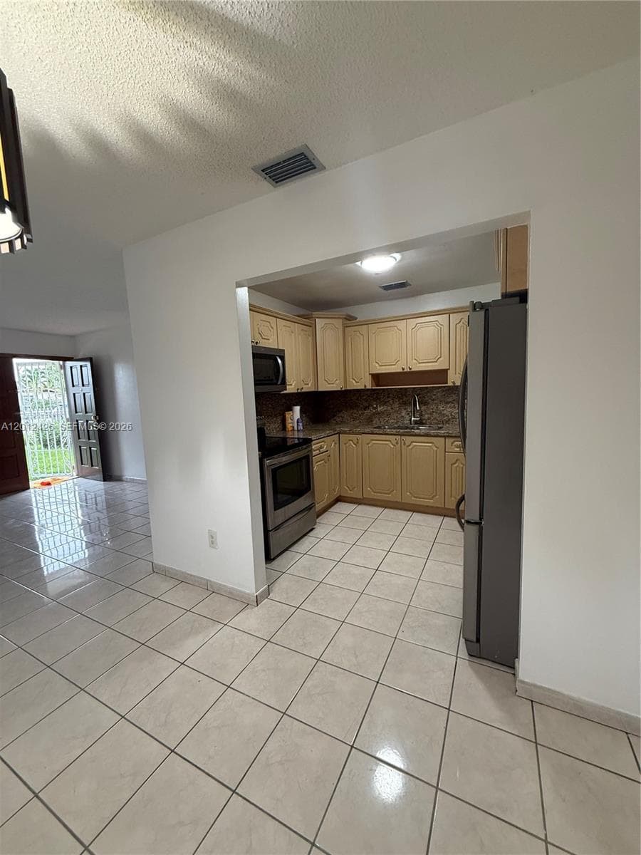 30724 SW 154th Ct #30724 photo 7