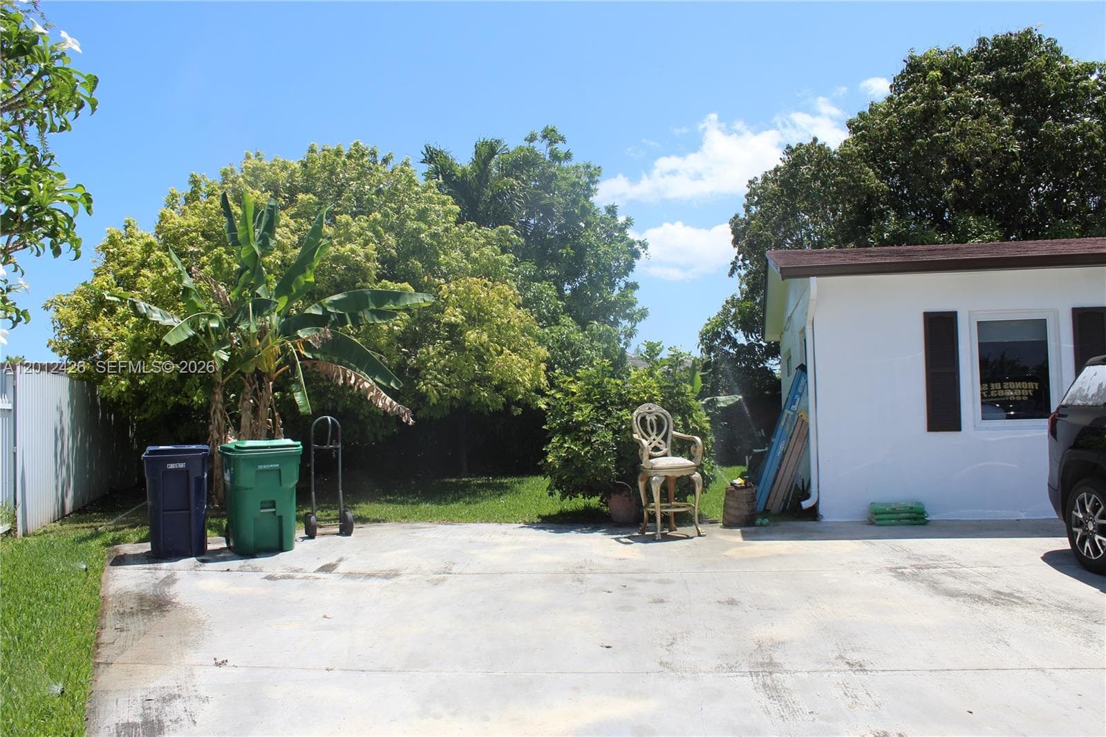 30724 SW 154th Ct #30724 photo 3