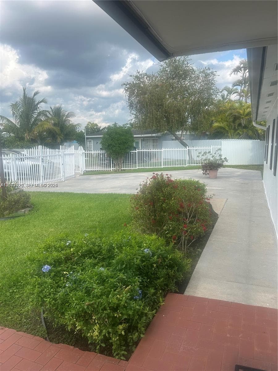30724 SW 154th Ct #30724 photo 20