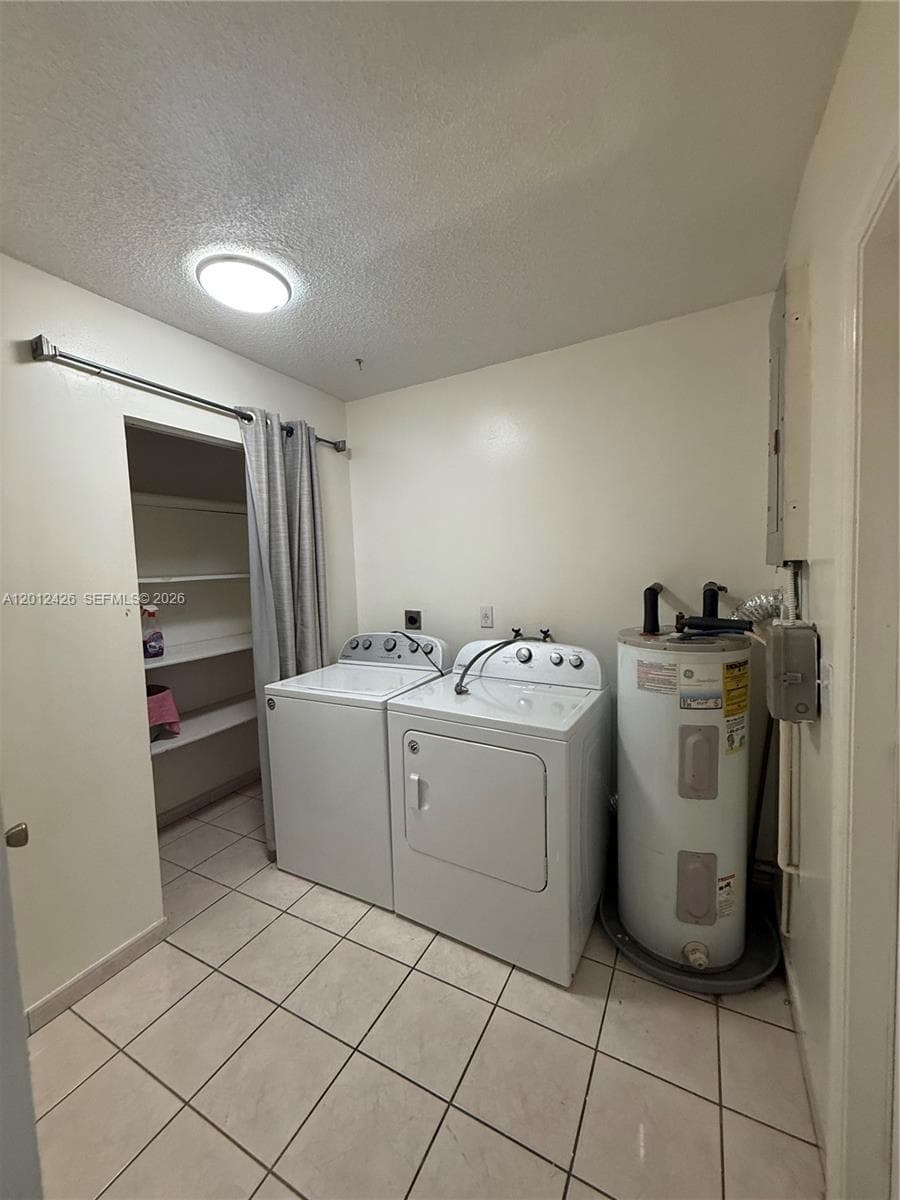 30724 SW 154th Ct #30724 photo 9