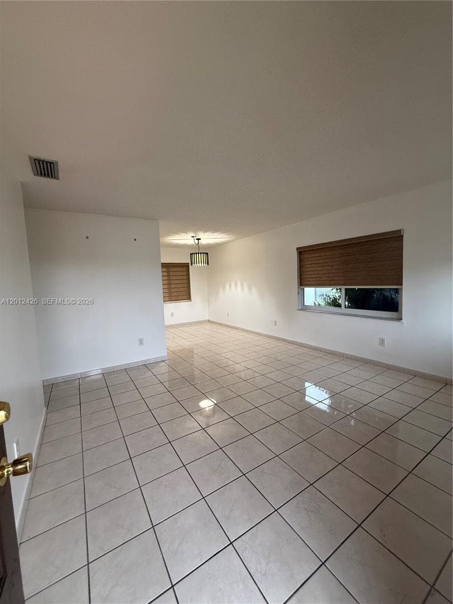 30724 SW 154th Ct #30724 photo 30