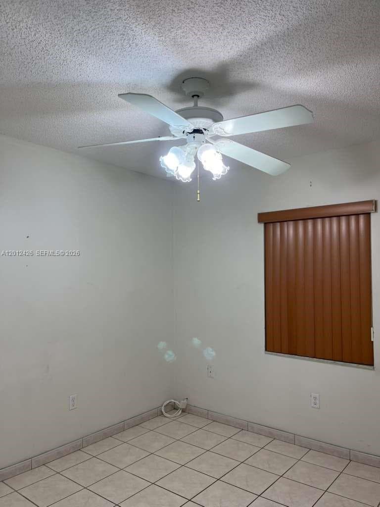 30724 SW 154th Ct #30724 photo 10
