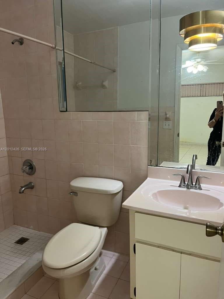 30724 SW 154th Ct #30724 photo 14