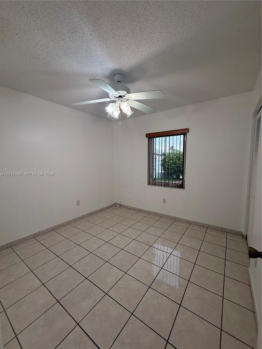 30724 SW 154th Ct #30724 photo 18