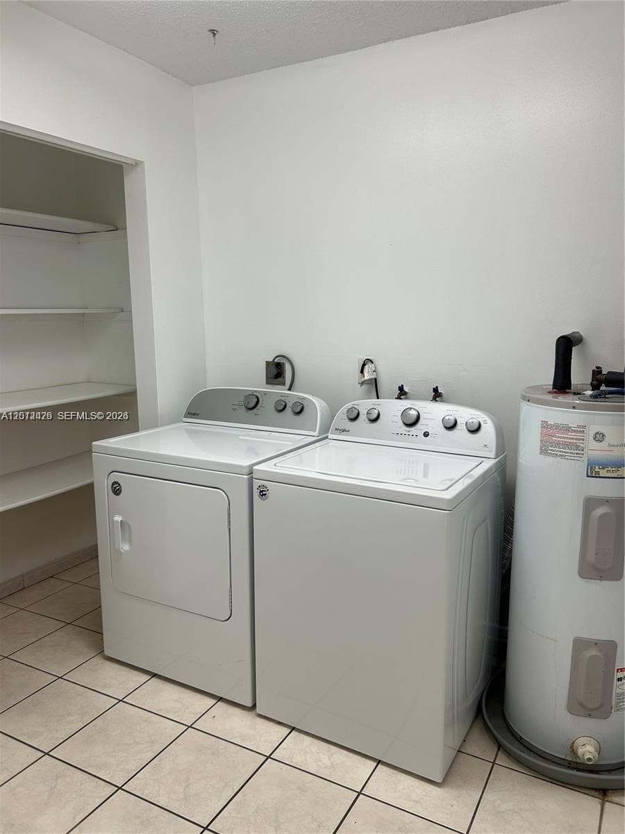 30724 SW 154th Ct #30724 photo 15