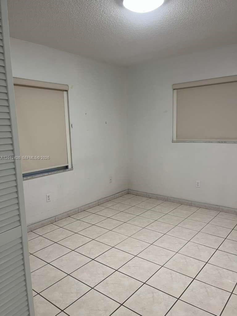 30724 SW 154th Ct #30724 photo 11