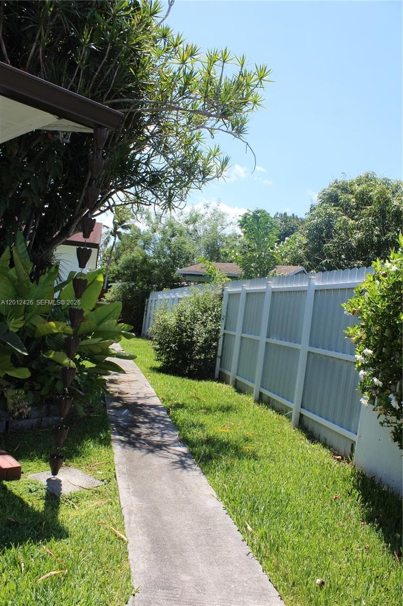 30724 SW 154th Ct #30724 photo 19