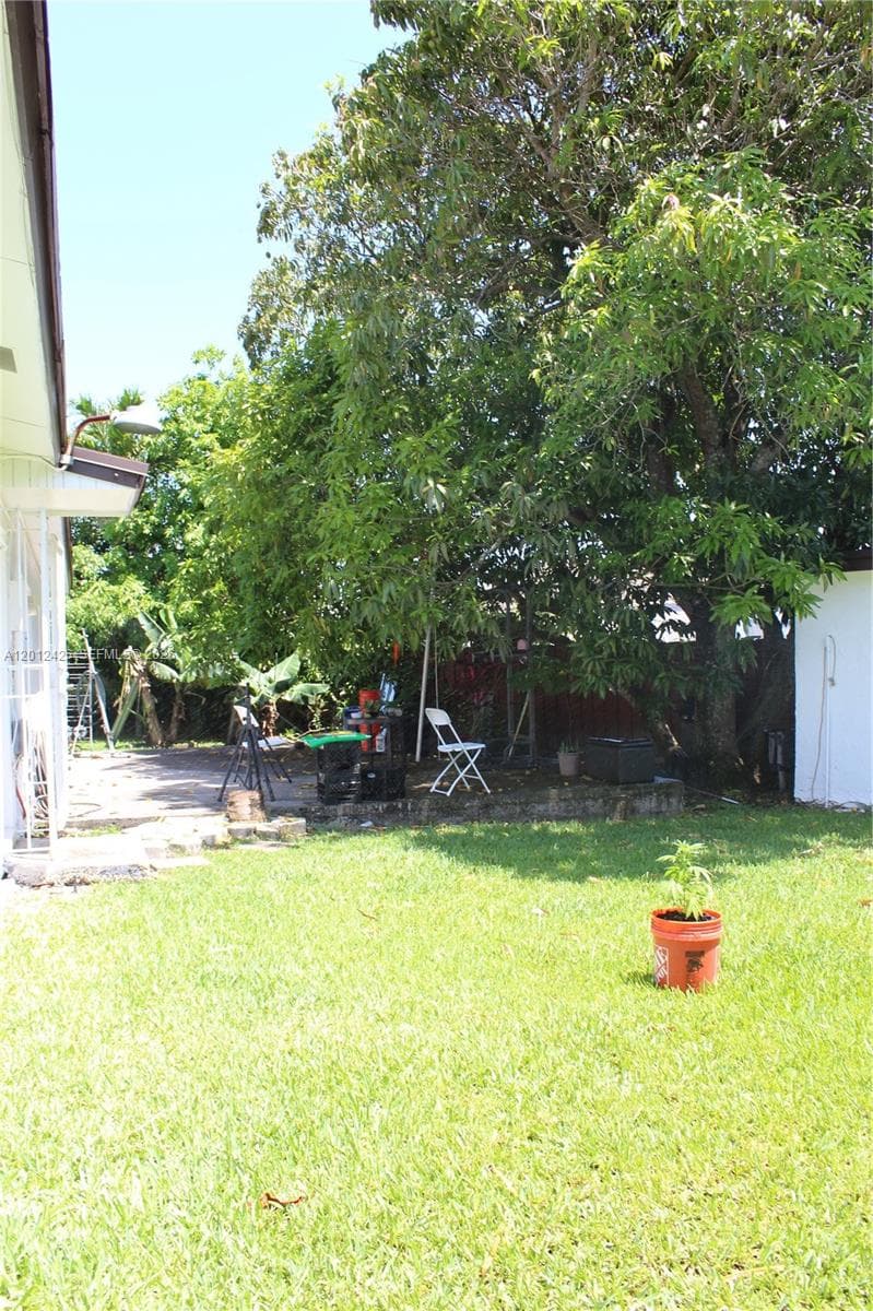 30724 SW 154th Ct #30724 photo 29