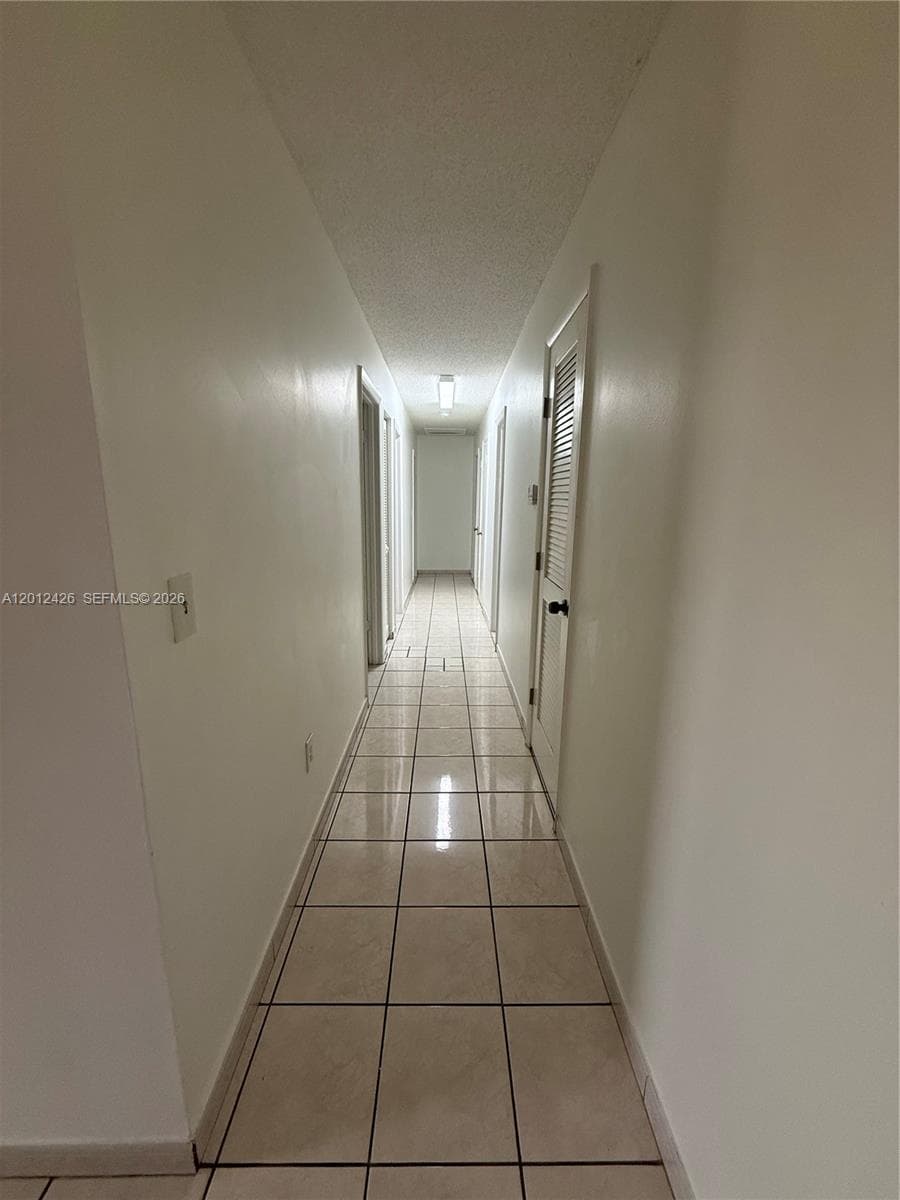 30724 SW 154th Ct #30724 photo 8