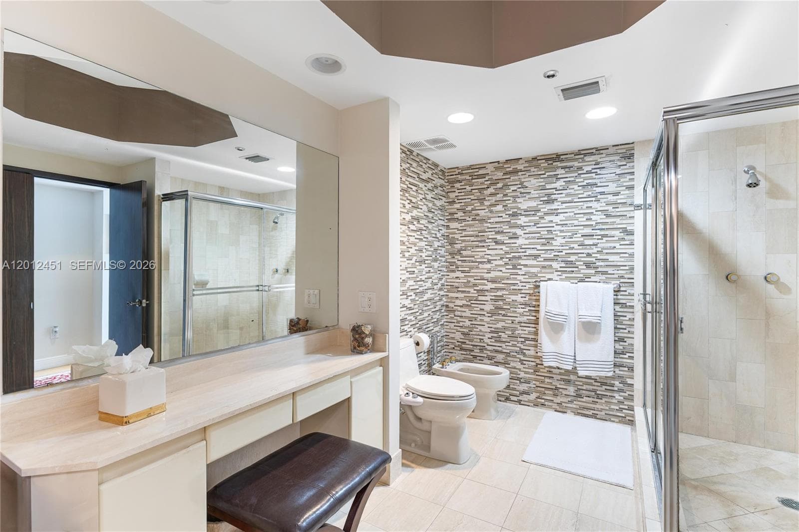 CORNICHE CONDO · #5D in Lauderdale By The Sea - Photo 17