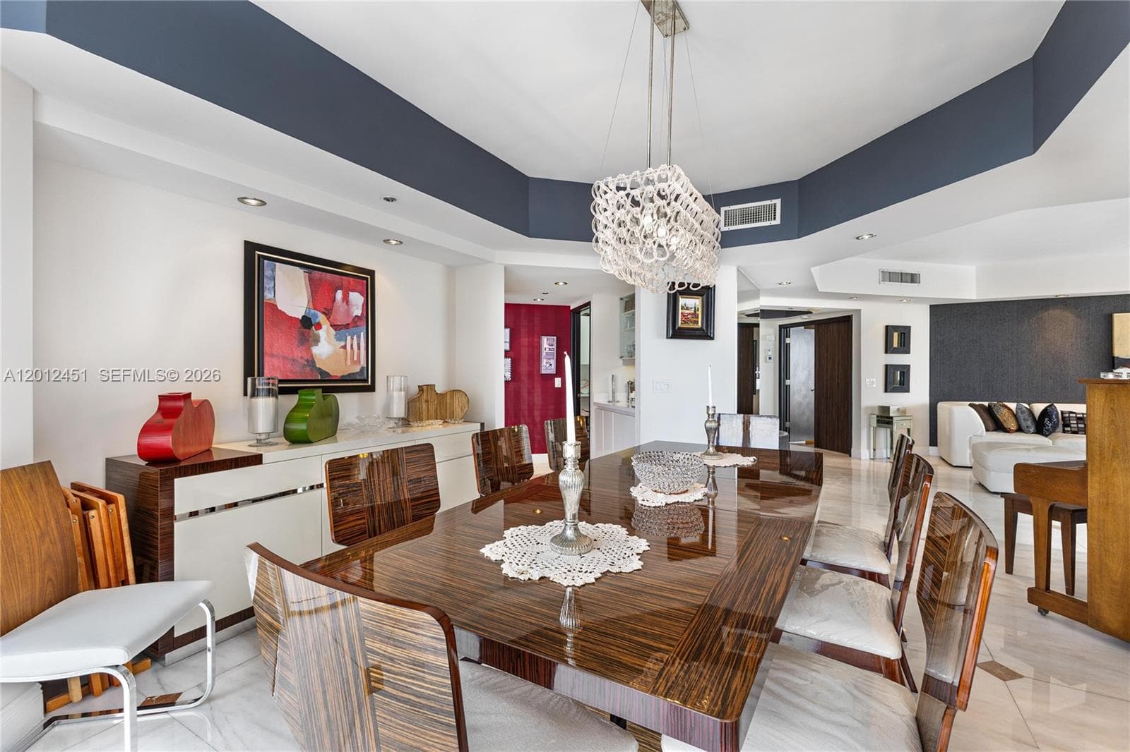 CORNICHE CONDO · #5D in Lauderdale By The Sea - Photo 28