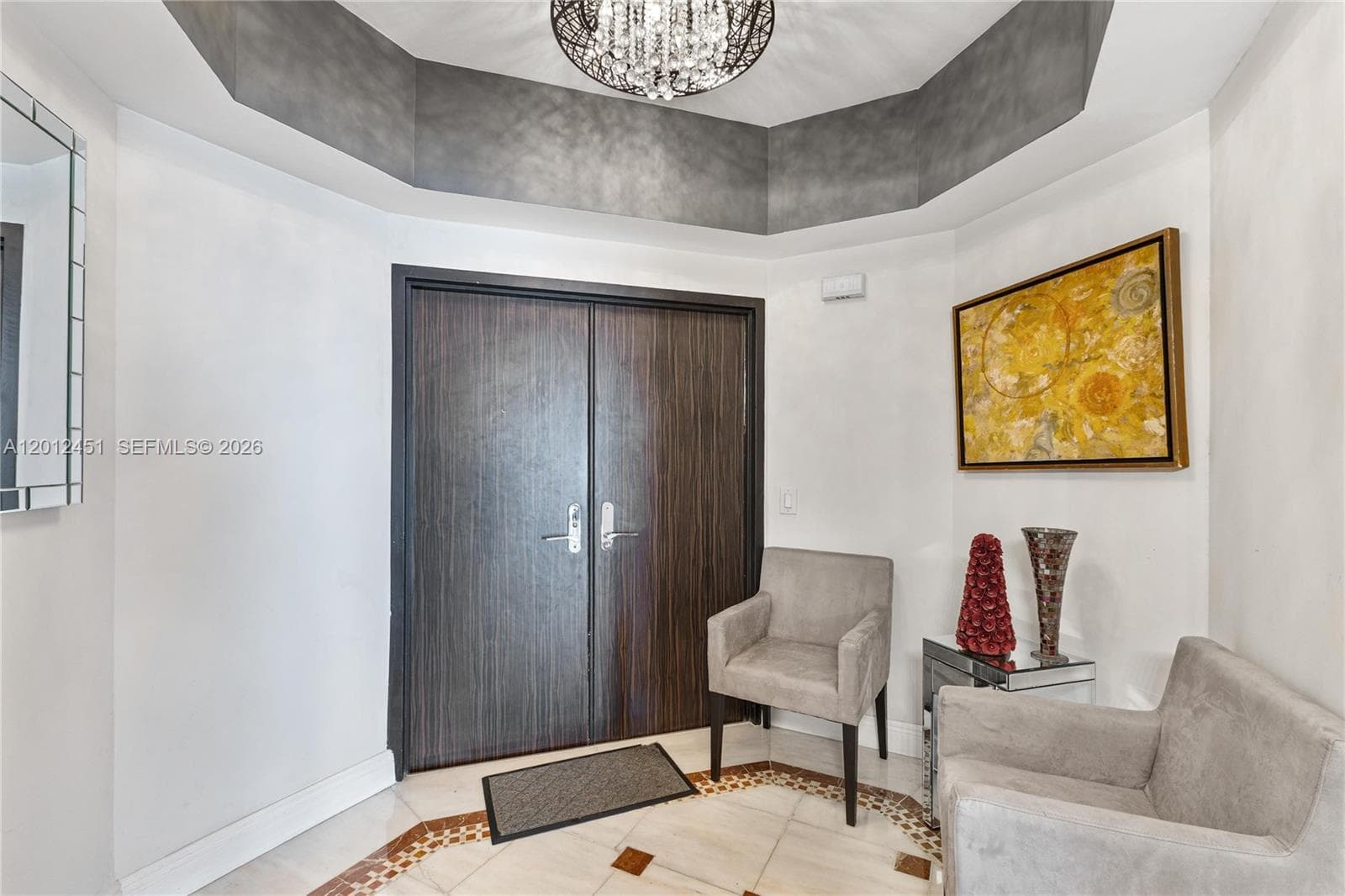 CORNICHE CONDO · #5D in Lauderdale By The Sea - Photo 30