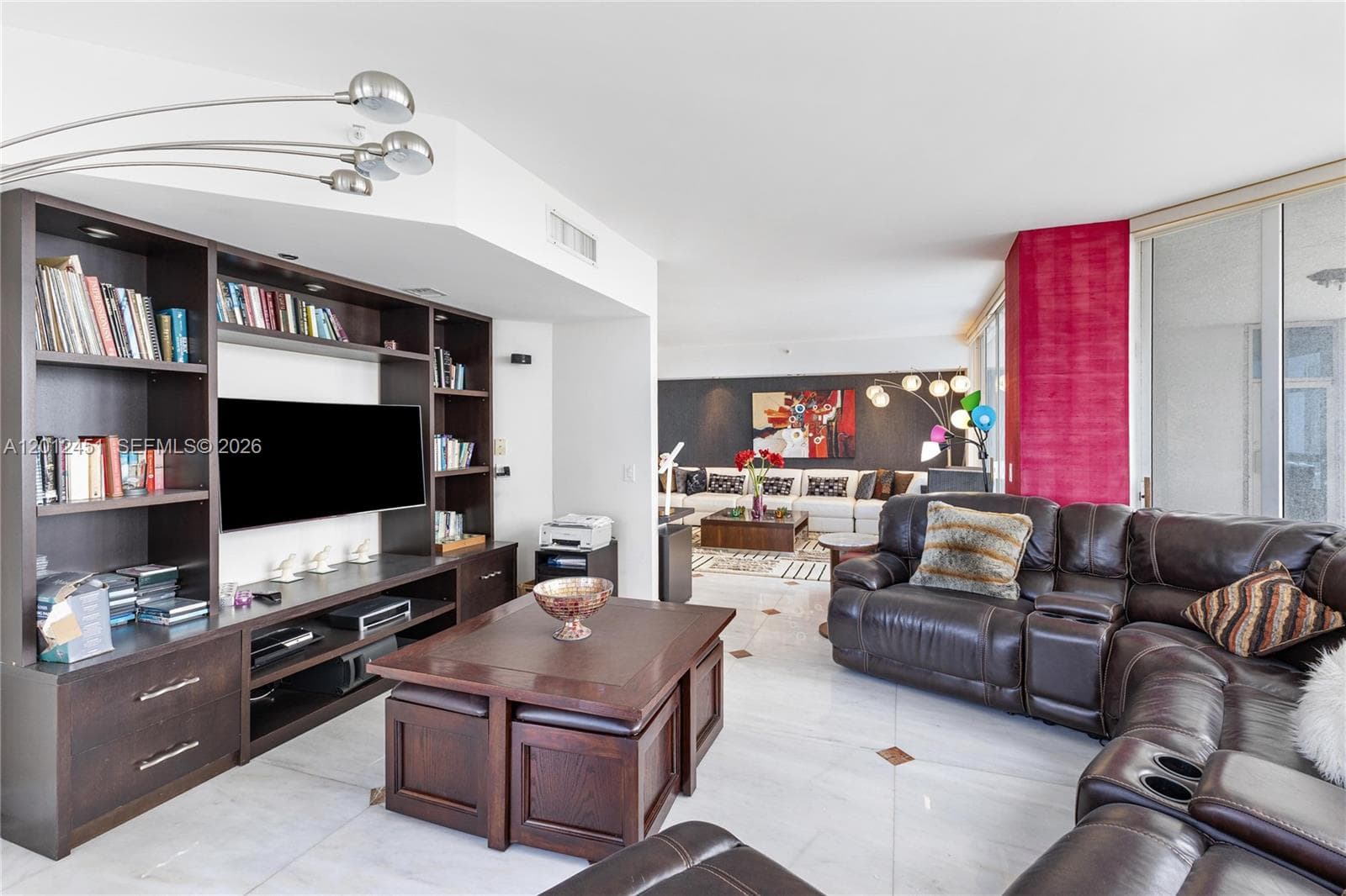 CORNICHE CONDO · #5D in Lauderdale By The Sea - Photo 10