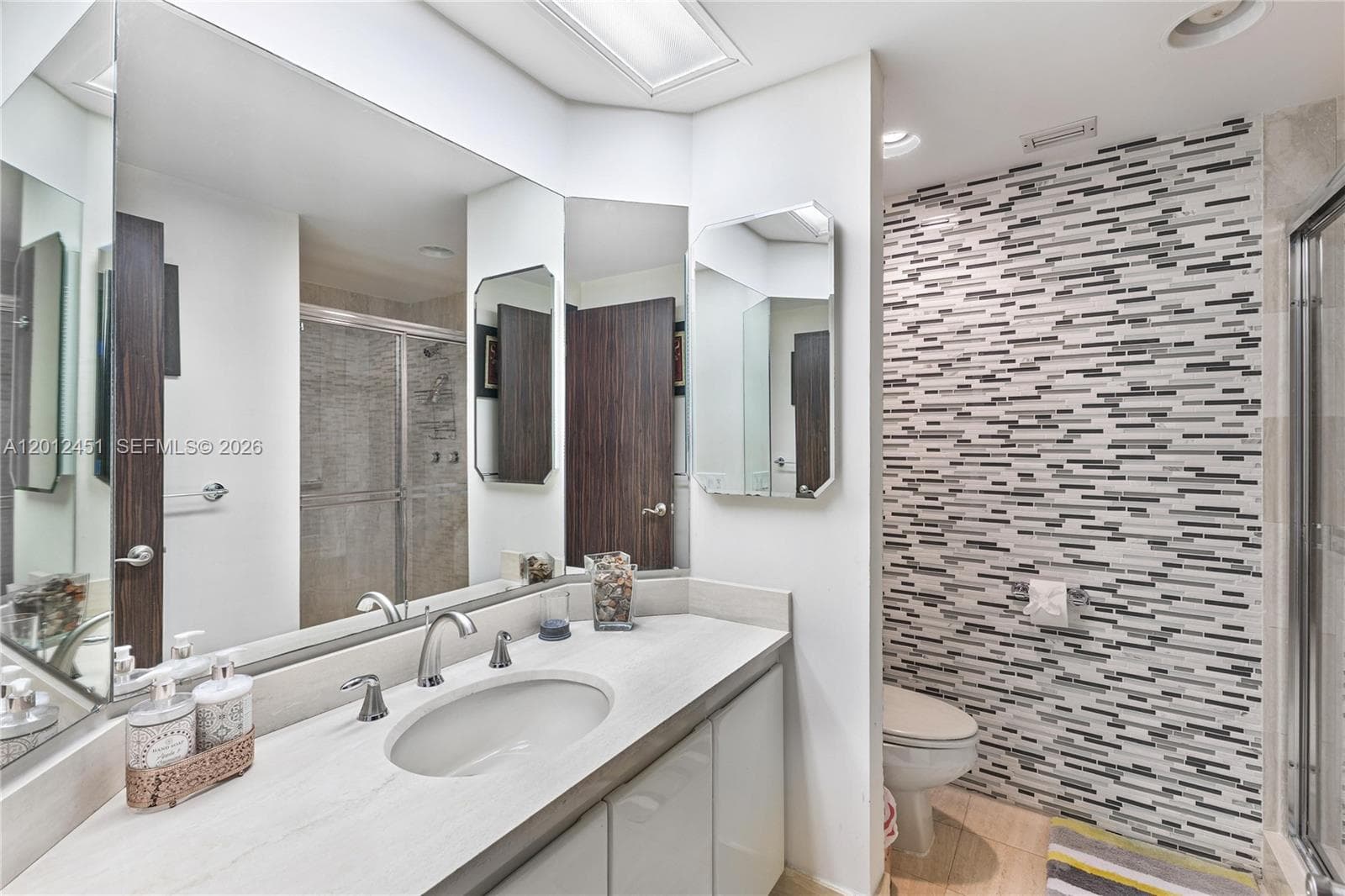 CORNICHE CONDO · #5D in Lauderdale By The Sea - Photo 14