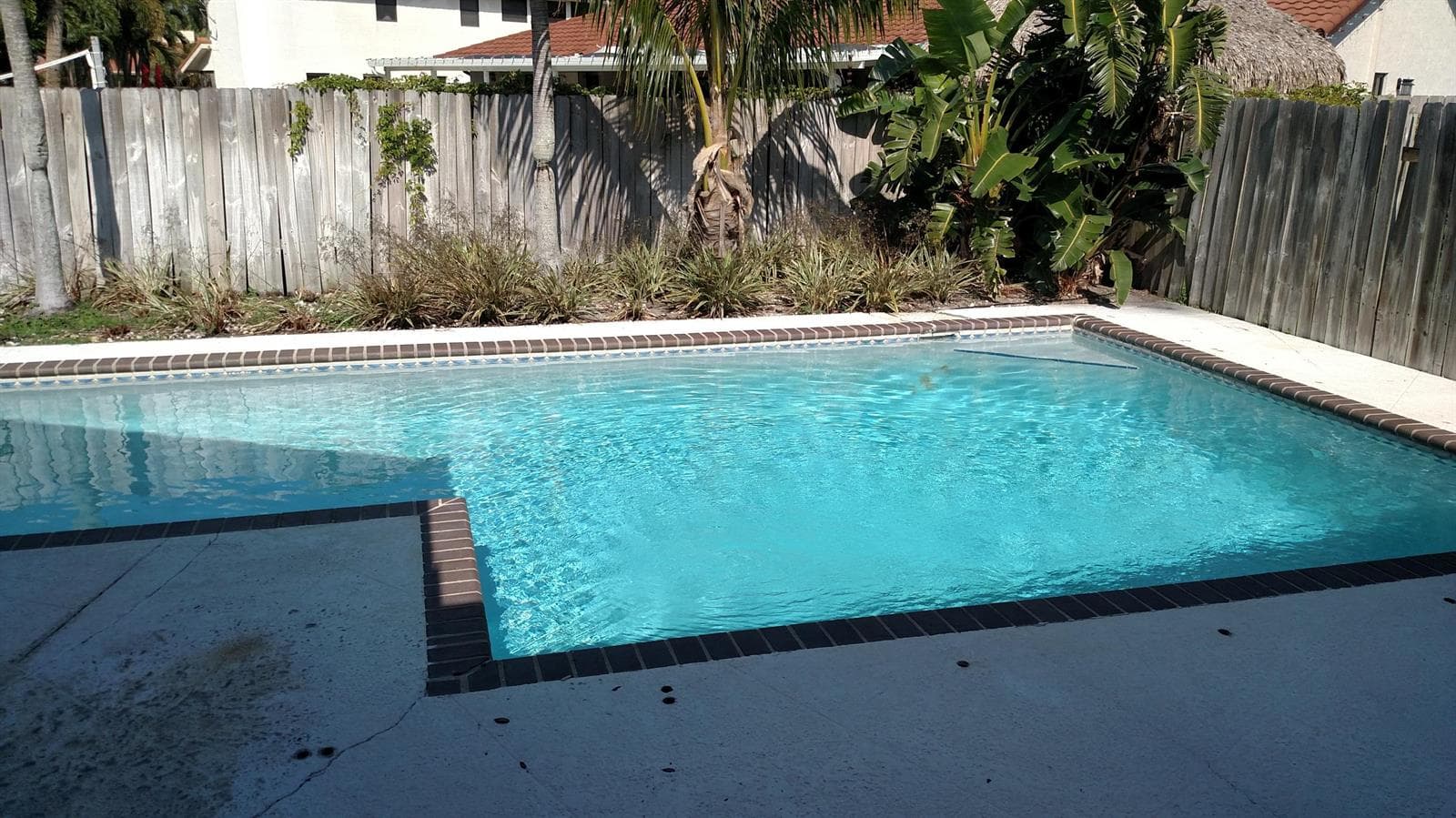 451 pool