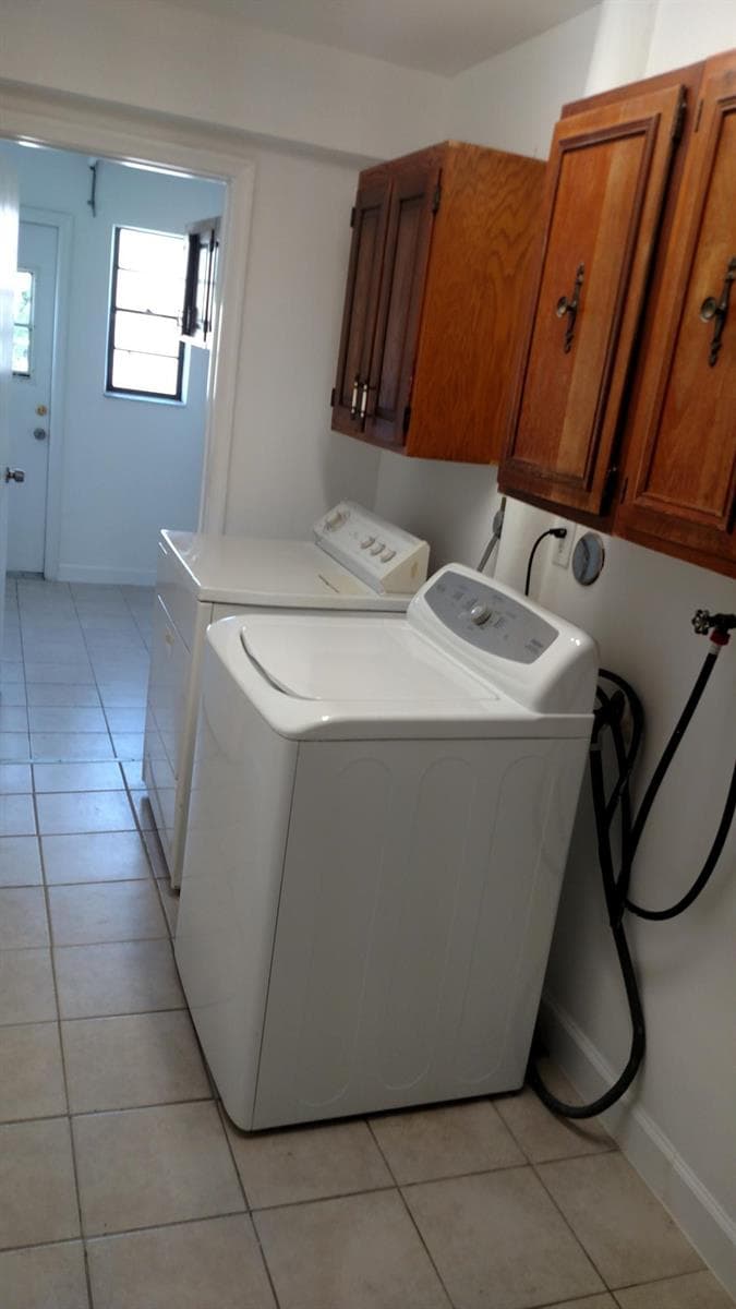 451 laundry (1)