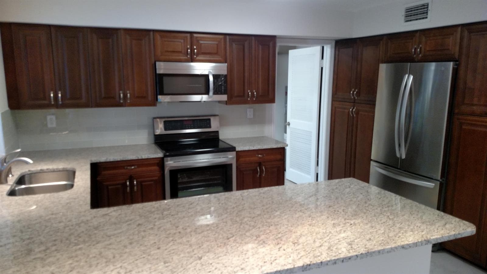 451 kitchen