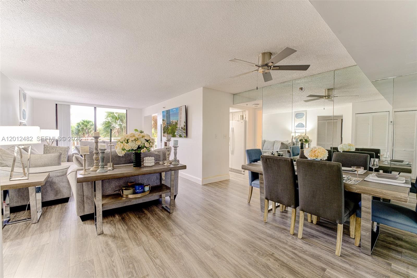 WINSTON TOWERS 600 CONDO · #312 in Sunny Isles Beach - Photo 2