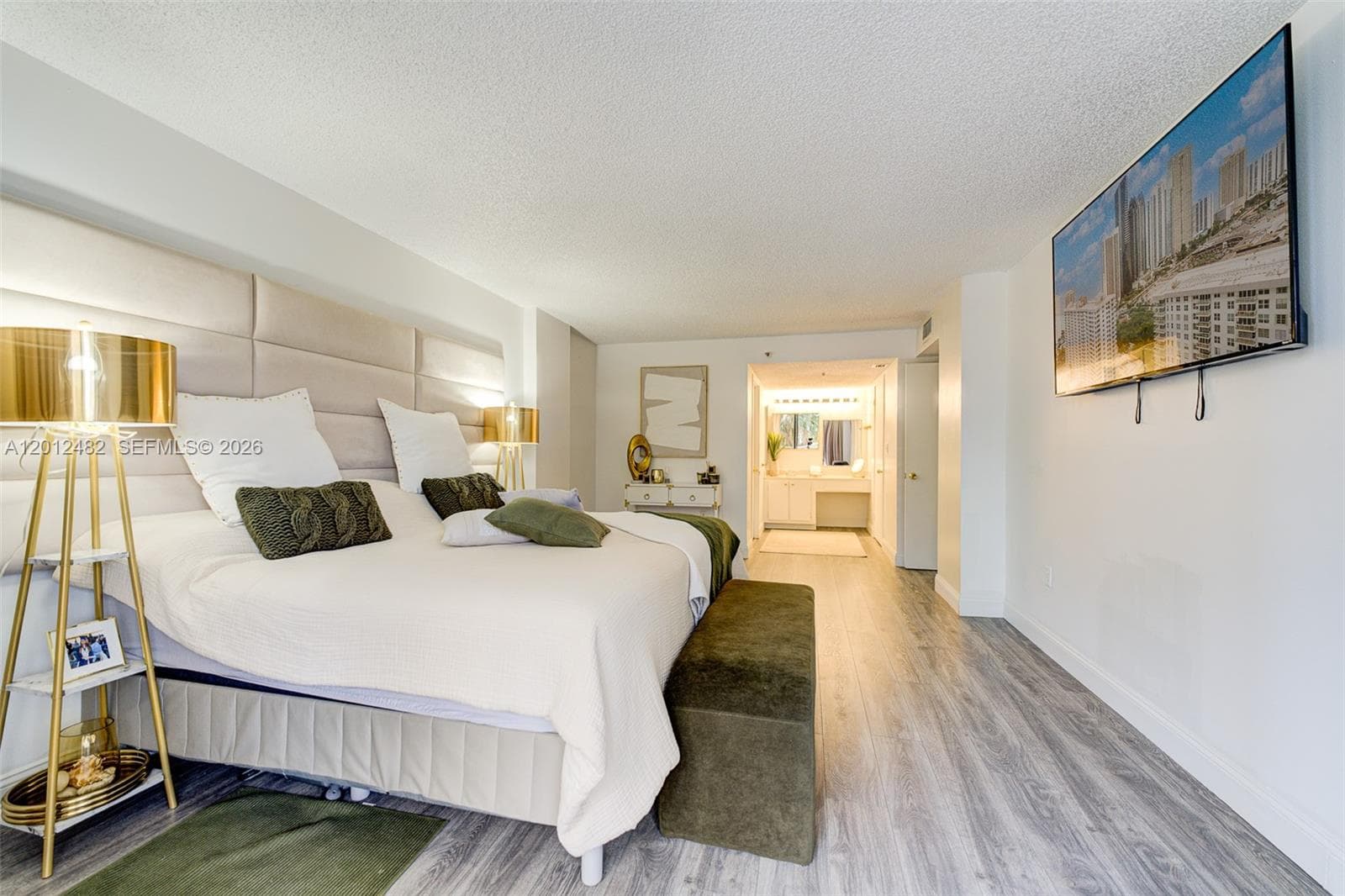 WINSTON TOWERS 600 CONDO · #312 in Sunny Isles Beach - Photo 6