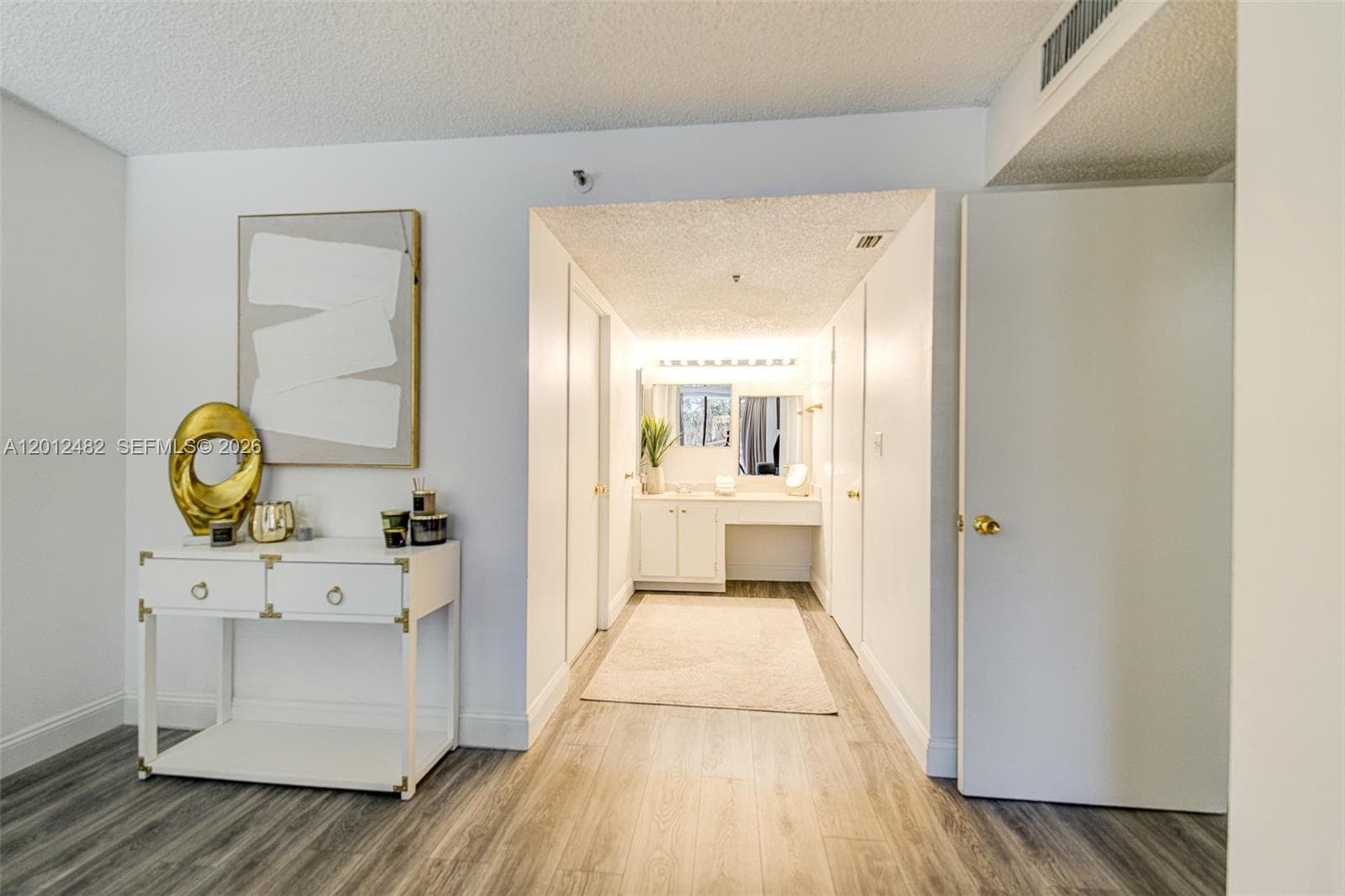 WINSTON TOWERS 600 CONDO · #312 in Sunny Isles Beach - Photo 5