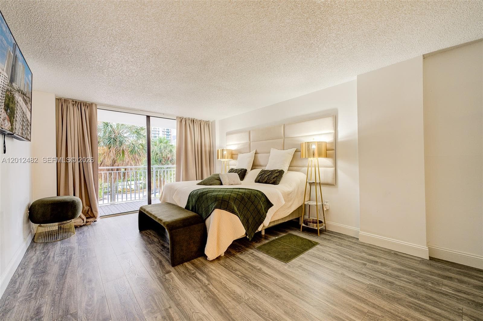 WINSTON TOWERS 600 CONDO · #312 in Sunny Isles Beach - Photo 4