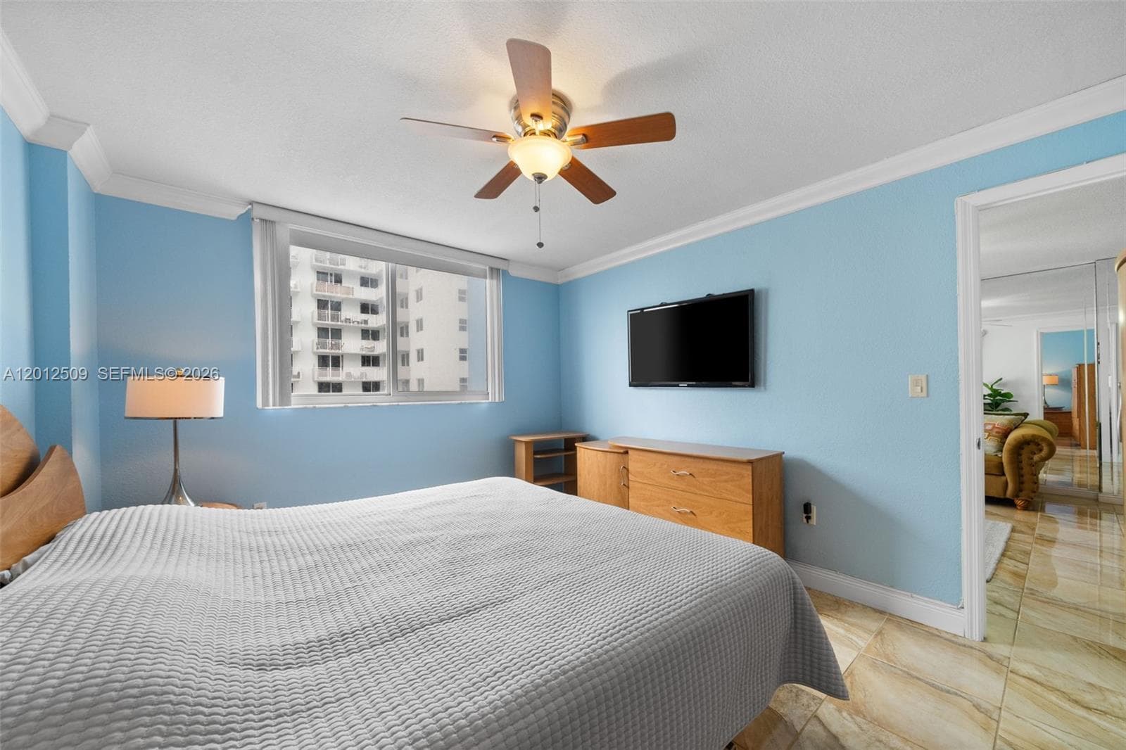 THE PRESIDENTIAL CONDO · #509 in Miami Beach - Photo 13